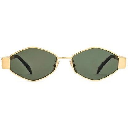 Celine Triomphe CL40254U 30N - Gafas de Sol