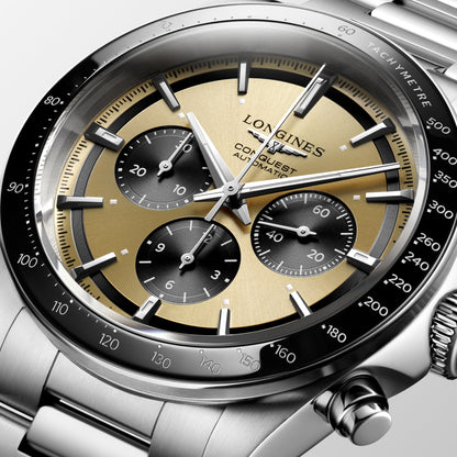 Longines L3.835.4.32.6 detalle