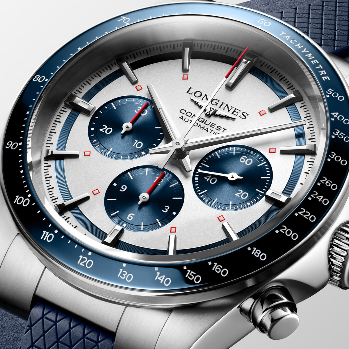 Longines L3.835.4.98.9 detalle