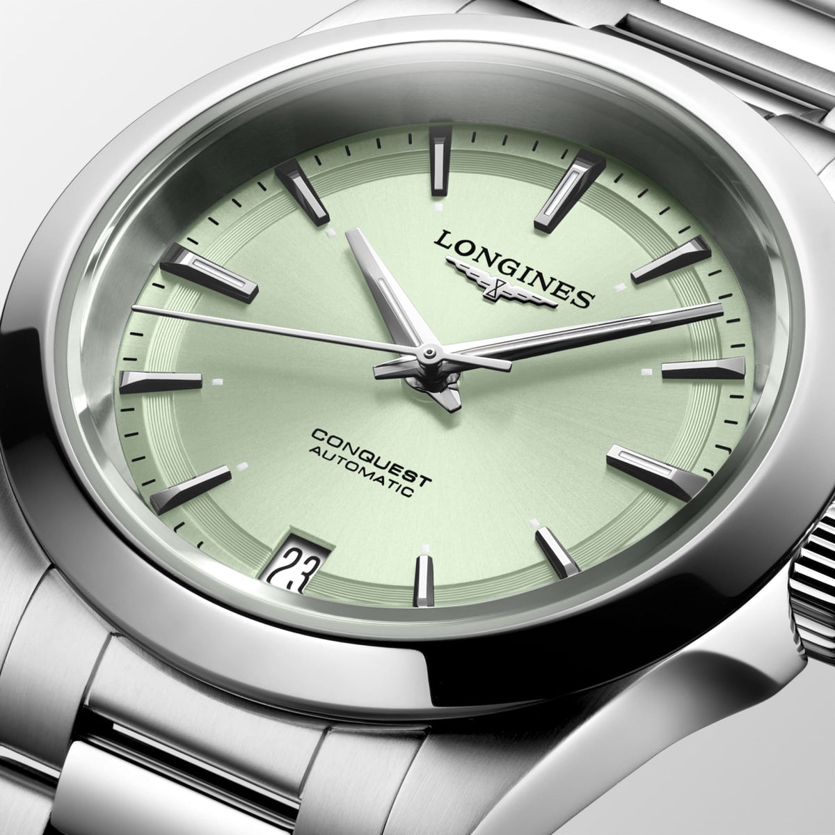 Longines L3.430.4.02.6 detalle