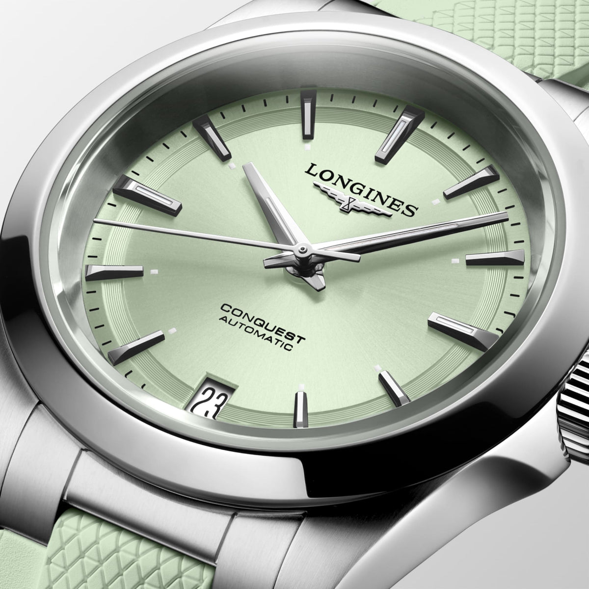 Longines L3.430.4.02.9 detalle