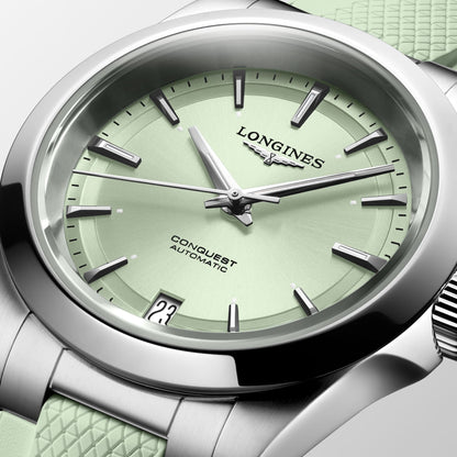 Longines L3.430.4.02.9 detalle