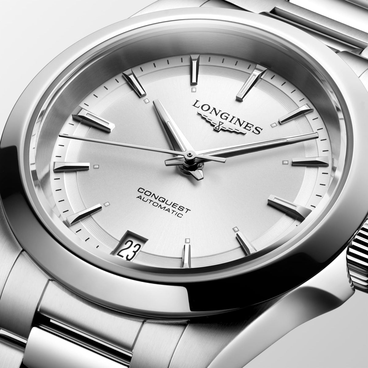 Longines L3.430.4.72.6 detalle