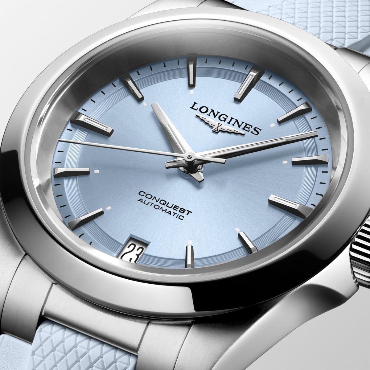 Longines L3.430.4.92.9 detalle