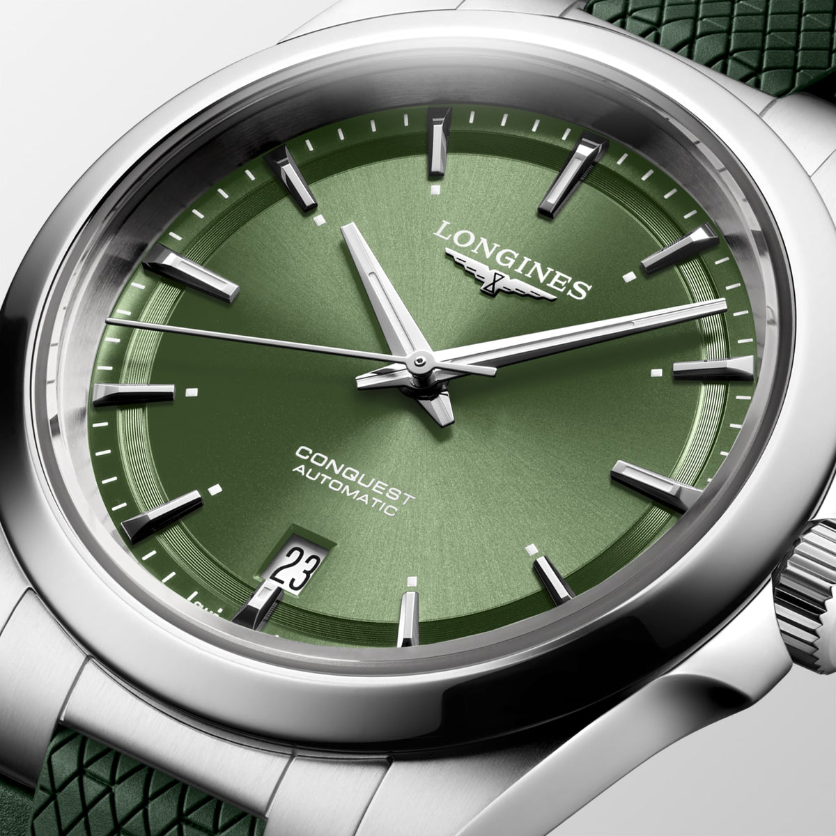 Longines L3.720.4.02.9 detalle