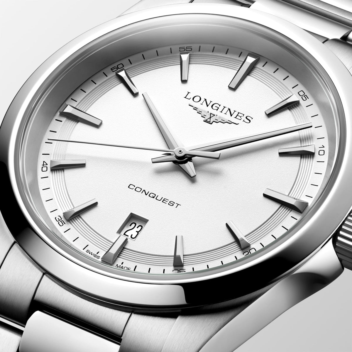 Longines L3.860.4.12.6 detalle