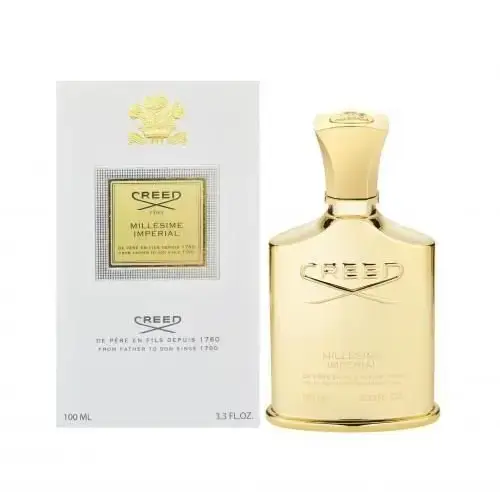 Creed Millesime Imperial - MWHITE.COM.CO