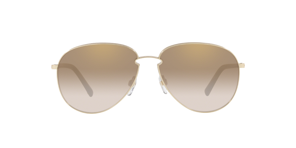 Gafas de sol Valentino VA2021 3003/71