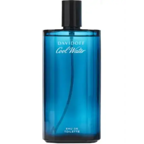 Davidoff Cool Water - MWHITE.COM.CO