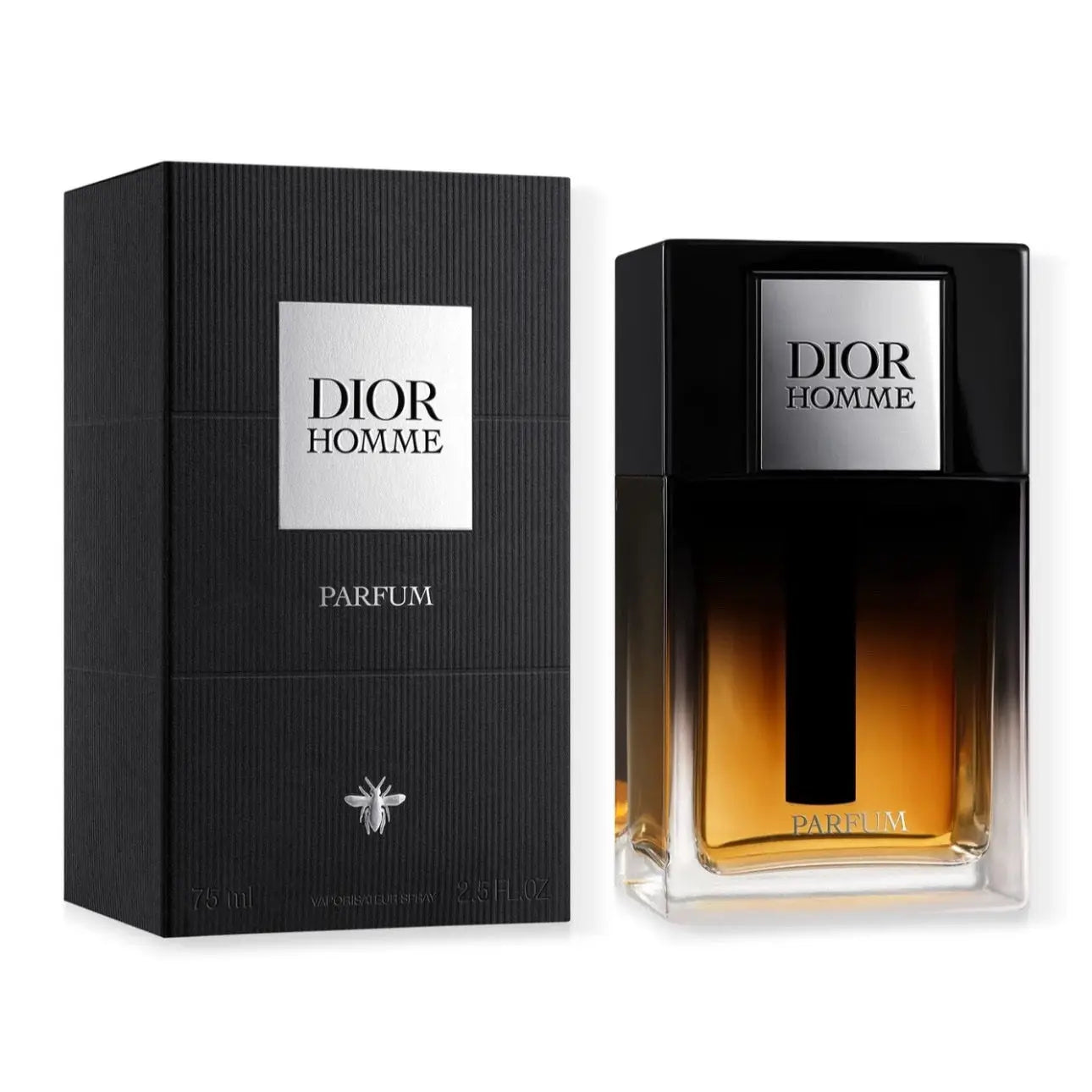 Dior Homme Parfum 75ml Dior