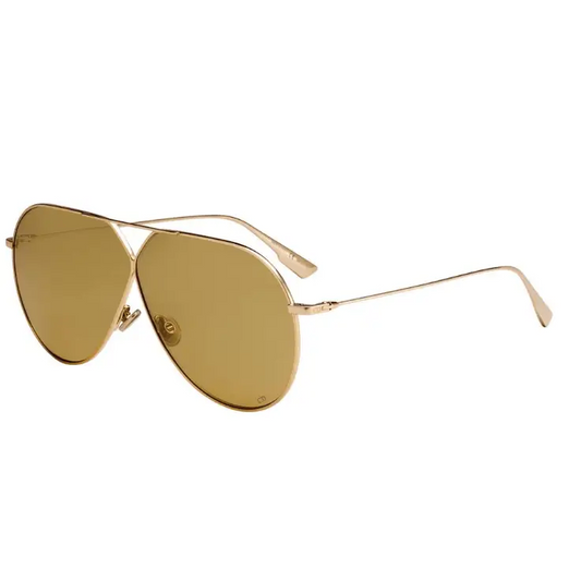 DIOR J5G70 145 - MWHITE.COM.CO