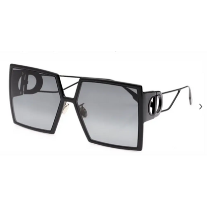 Dior Montaigne 8071L - MWHITE.COM.CO