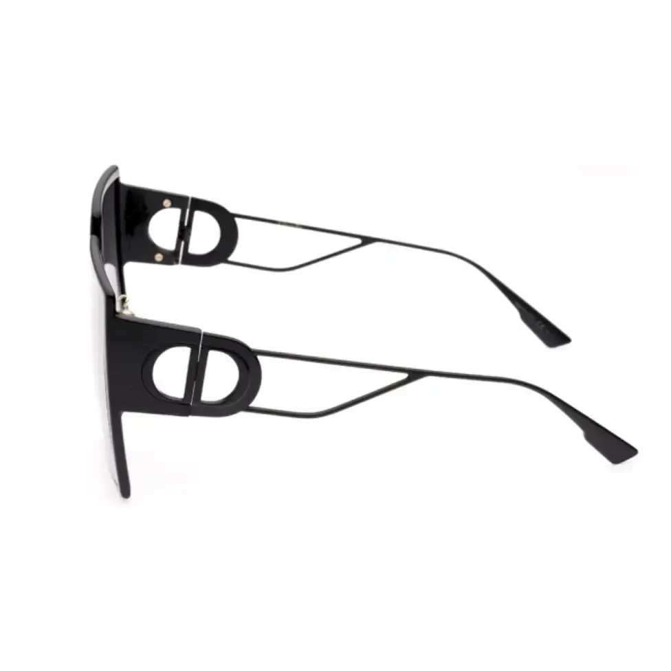 Dior Montaigne 8071L - MWHITE.COM.CO