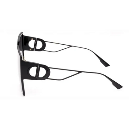 Dior Montaigne 8071L - MWHITE.COM.CO