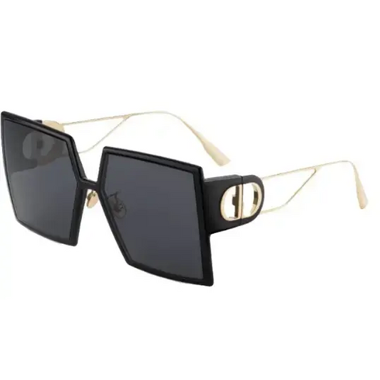 Dior MONTAIGNE 8072K - MWHITE.COM.CO