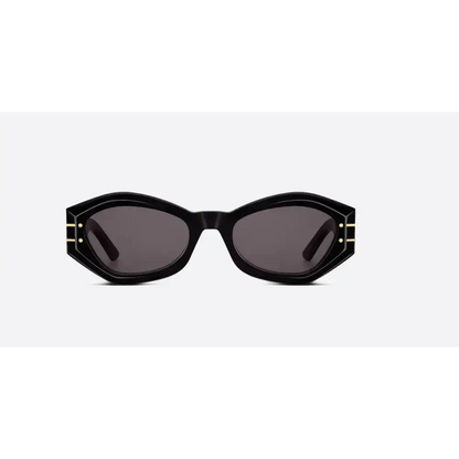 DIOR SIGNATURE B1U 10A0 - MWHITE.COM.CO