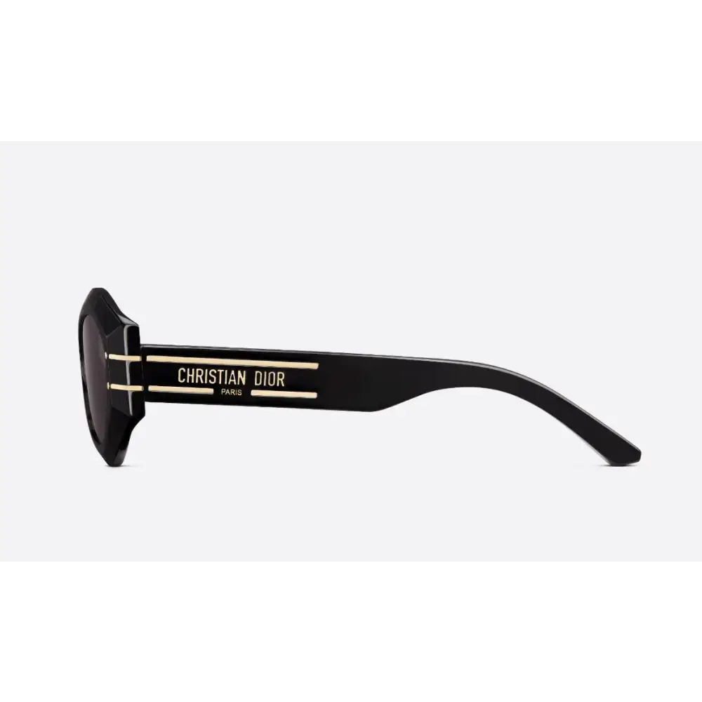DIOR SIGNATURE B1U 10A0 - MWHITE.COM.CO