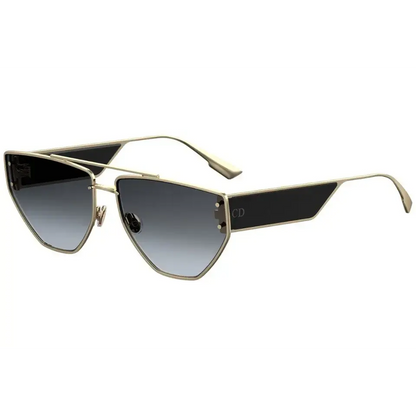 Dior Sunglasses J5G1L - Gafas de Sol