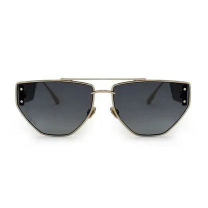 Dior Sunglasses J5G1L - Gafas de Sol
