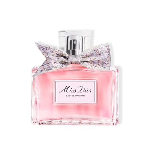 Perfume Miss Dior Eau de Parfum Dior