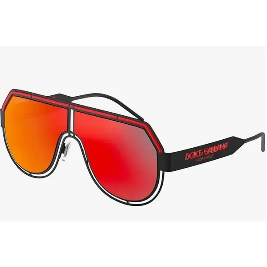 DOLCE&GABBANA 2231 11066 - MWHITE.COM.CO