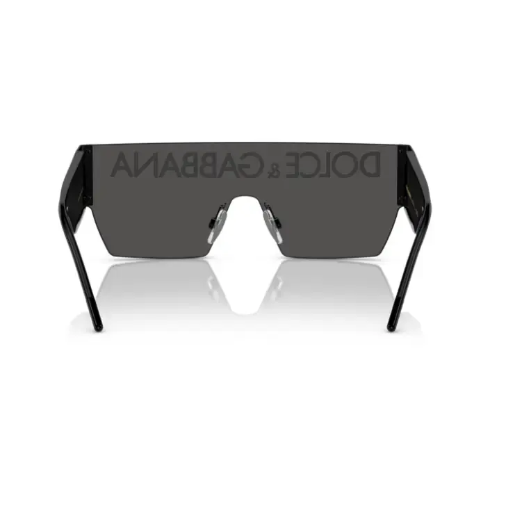 DOLCE & GABBANA 2233 01-87 - MWHITE.COM.CO