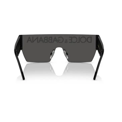 DOLCE & GABBANA 2233 01-87 - MWHITE.COM.CO