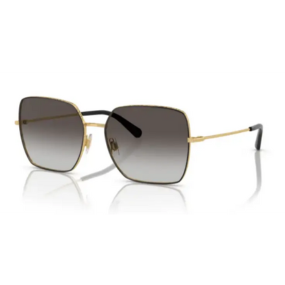 DOLCE & GABBANA 2242 13348g - MWHITE.COM.CO