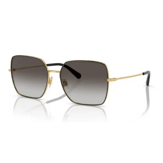 DOLCE & GABBANA 2242 13348g - MWHITE.COM.CO
