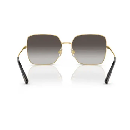 DOLCE & GABBANA 2242 13348g - MWHITE.COM.CO
