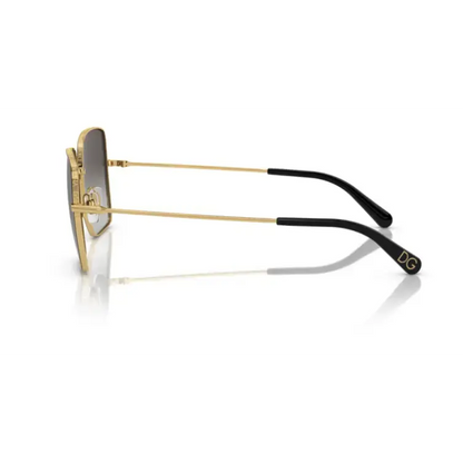 DOLCE & GABBANA 2242 13348g - MWHITE.COM.CO