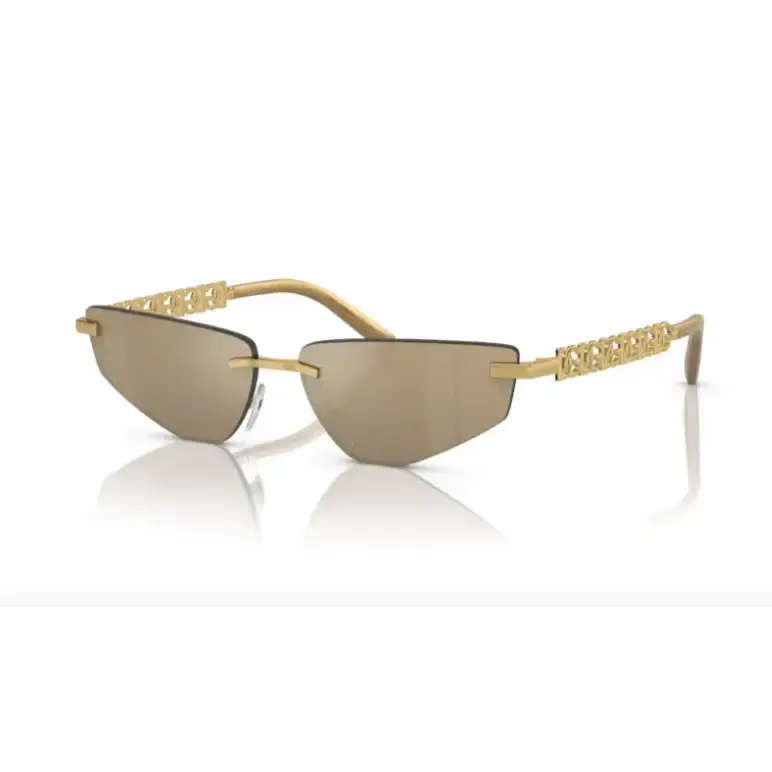 DOLCE & GABBANA 2301 0203 - MWHITE.COM.CO
