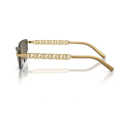DOLCE & GABBANA 2301 0203 - MWHITE.COM.CO