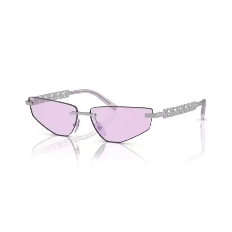 DOLCE & GABBANA 2301 051a - MWHITE.COM.CO