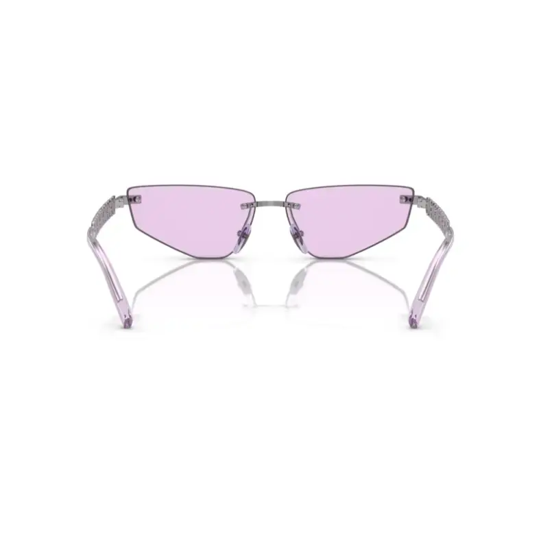 DOLCE & GABBANA 2301 051a - MWHITE.COM.CO