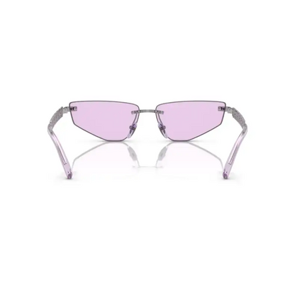 DOLCE & GABBANA 2301 051a - MWHITE.COM.CO