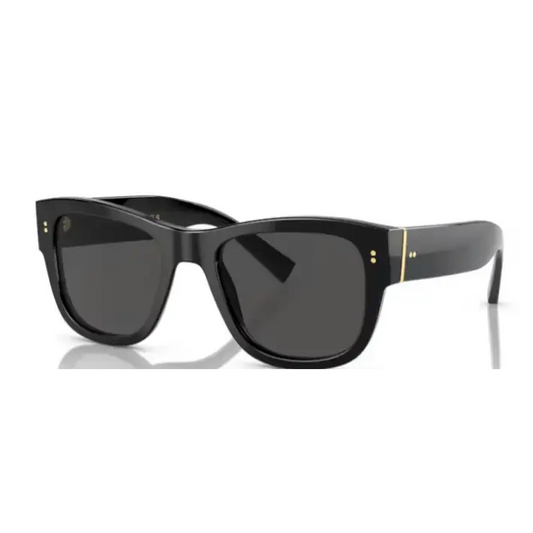 DOLCE&GABBANA 4338 501/87 - MWHITE.COM.CO