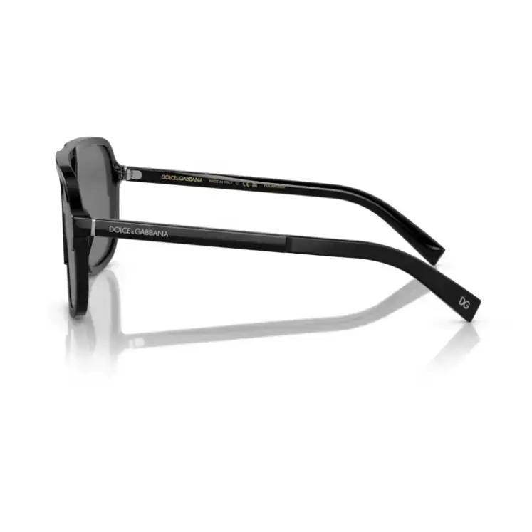 DOLCE & GABBANA 4354 193481 - MWHITE.COM.CO