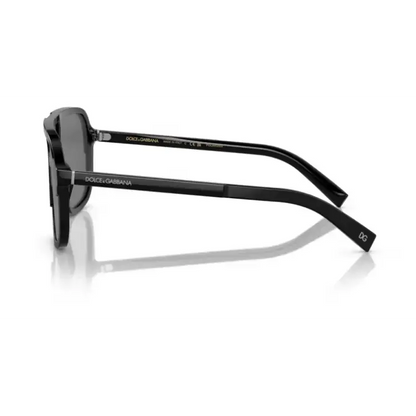 DOLCE & GABBANA 4354 193481 - MWHITE.COM.CO