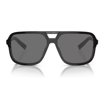 DOLCE & GABBANA 4354 193481 - MWHITE.COM.CO
