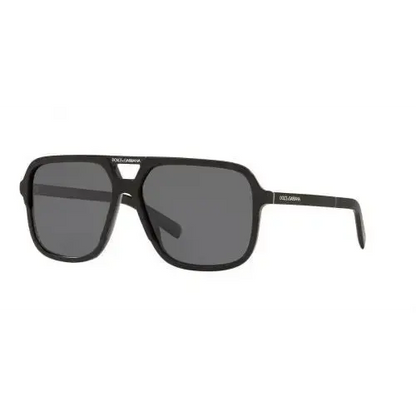 DOLCE & GABBANA 4354 193481 - MWHITE.COM.CO