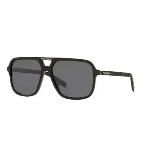 DOLCE & GABBANA 4354 193481 - MWHITE.COM.CO
