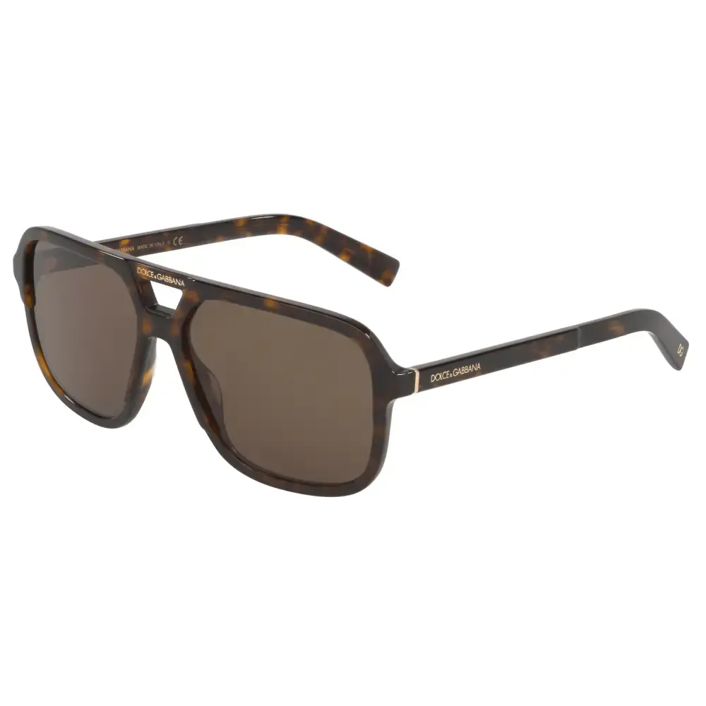 DOLCE & GABBANA 4354 502 73 - MWHITE.COM.CO