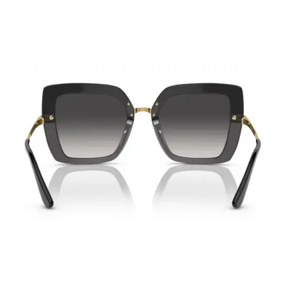 DOLCE & GABBANA 4373 32468G - MWHITE.COM.CO