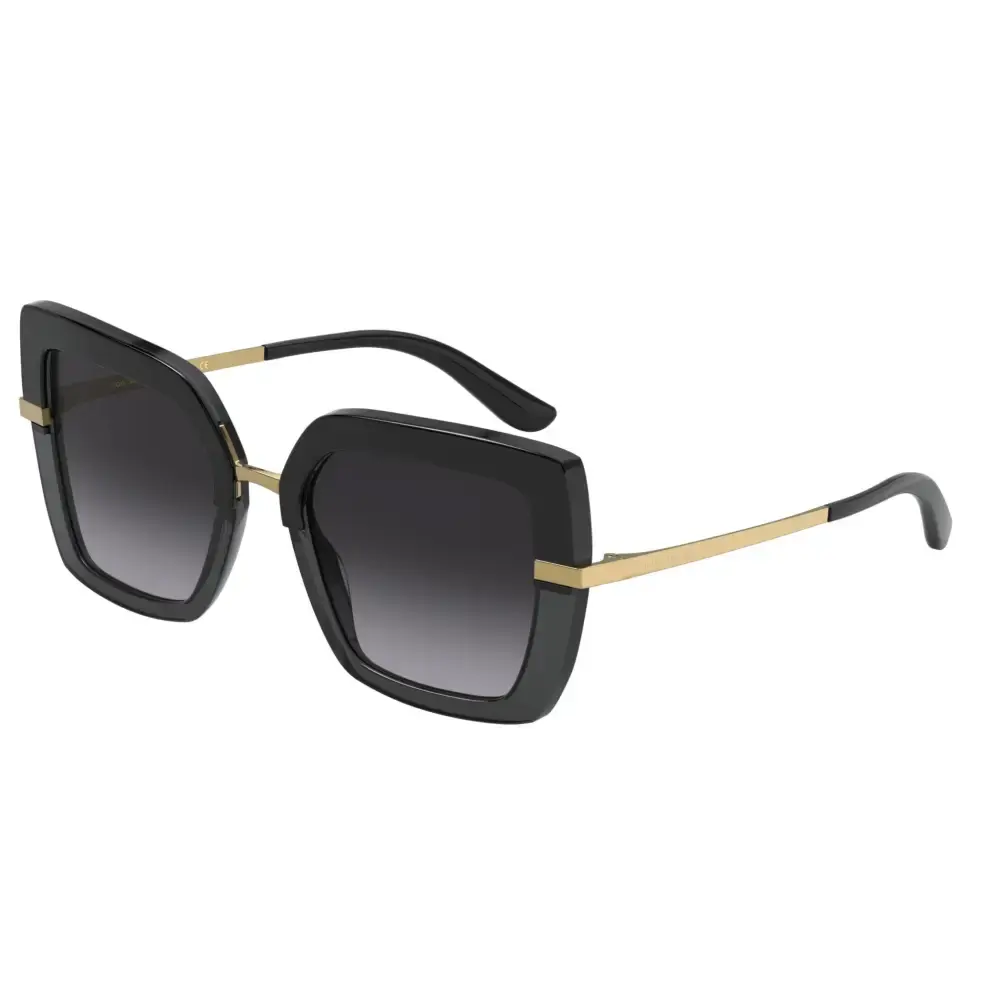 DOLCE & GABBANA 4373 32468G - MWHITE.COM.CO