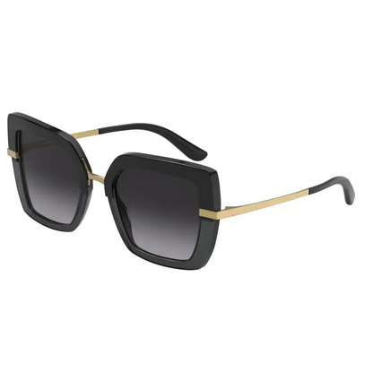 DOLCE & GABBANA 4373 32468G - MWHITE.COM.CO