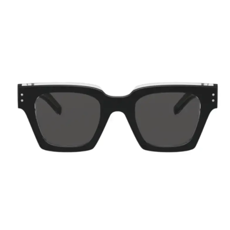 Dolce & Gabbana 4413 - 675/R5 - MWHITE.COM.CO