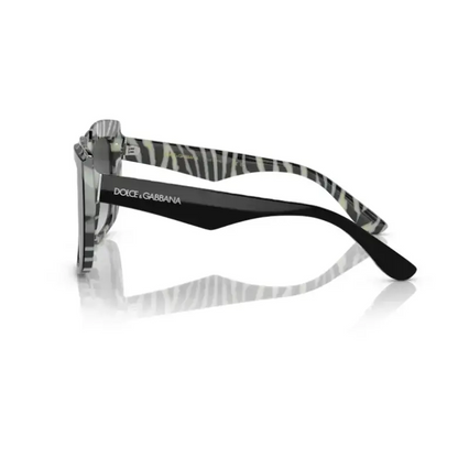 DOLCE & GABBANA 4414 33728g - MWHITE.COM.CO