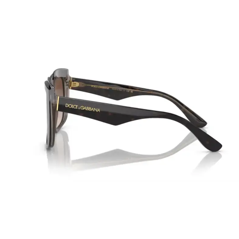 DOLCE & GABBANA 4414 502-13 - MWHITE.COM.CO