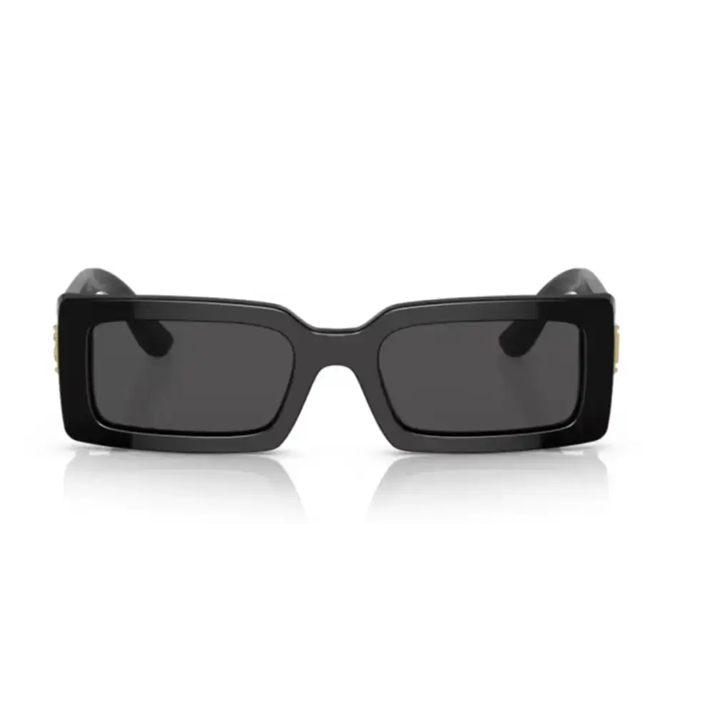 DOLCE & GABBANA 4416 501/87 53 - MWHITE.COM.CO
